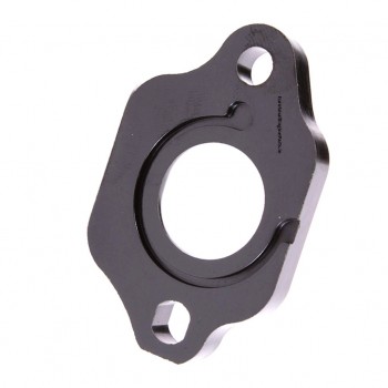Genuine Honda GCV135 GCV160 Carburetor Insulator Genuine Honda GCV135 GCV160 Carburetor Insulator