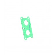 Genuine Honda GCV520 GCV530 GXCV520 GXV530 V-Twin Carburetor Insulator Gasket Genuine Honda GCV520 GCV530 GXCV520 GXV530 V-Twin Carburetor Insulator Gasket