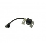 Genuine Honda GCV520 GCV530 GXV520 GXV530 Ignition Coil L/H Genuine Honda GCV520 GCV530 GXV520 GXV530 Ignition Coil L/H