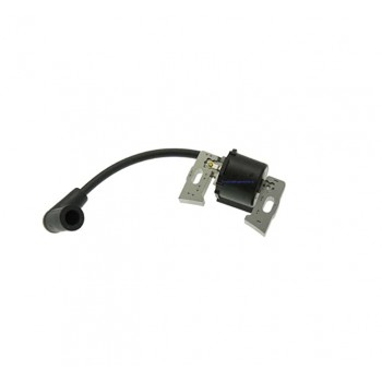 Genuine Honda GCV520 GCV530 GXV520 GXV530 Ignition Coil L/H Genuine Honda GCV520 GCV530 GXV520 GXV530 Ignition Coil L/H