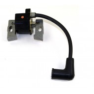 Genuine Honda GCV520 GCV530 GXV520 GXV530 Ignition Coil R/H Genuine Honda GCV520 GCV530 GXV520 GXV530 Ignition Coil R/H