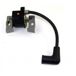 Genuine Honda GCV520 GCV530 GXV520 GXV530 Ignition Coil R/H