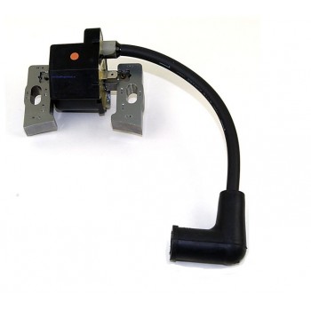Genuine Honda GCV520 GCV530 GXV520 GXV530 Ignition Coil R/H Genuine Honda GCV520 GCV530 GXV520 GXV530 Ignition Coil R/H