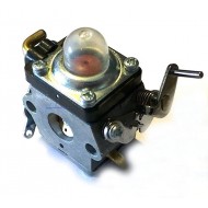 Genuine Husqvarna 122HD60 122HD45 McCulloch HT22223T Superlite4528 Jonsered HT2218 HT2223T Carburetor Genuine Husqvarna 122HD60 122HD45 McCulloch HT22223T Superlite4528 Jonsered HT2218 HT2223T Carburetor