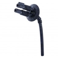 Genuine Husqvarna 125r 125rj 125c 125ldx 125rj 125l Fuel Line Kit 5450818-97 Genuine Husqvarna 125r 125rj 125c 125ldx 125rj 125l Fuel Line Kit 5450818-97