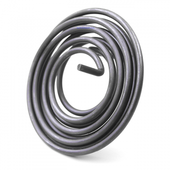 Genuine Husqvarna 128l 326l 327l 323l 325l Driver Recoil Starter Spring Genuine Husqvarna 128l 326l 327l 323l 325l Driver Recoil Starter Spring