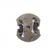 Genuine Husqvarna 135 435 Clutch Genuine Husqvarna 135 435 Clutch