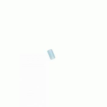 Replacement Husqvarna 136 137 141 142 36 & Jonsered 2036 2040 Impulse Seal Replacement Husqvarna 136 137 141 142 36 & Jonsered 2036 2040 Impulse Seal