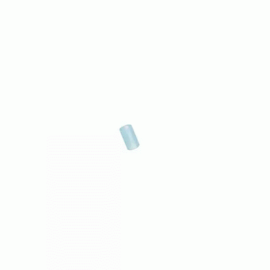 Replacement Husqvarna 136 137 141 142 36 & Jonsered 2036 2040 Impulse Seal