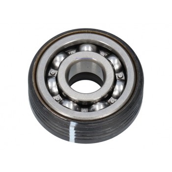 Genuine Husqvarna 136 137 141 230 235 240 Partner 351 370 & Jonsered CS2238 Main Bearing & Oil Seal Genuine Husqvarna 136 137 141 230 235 240 Partner 351 370 & Jonsered CS2238 Main Bearing & Oil Seal