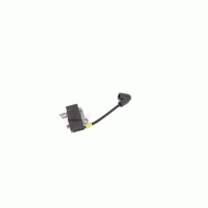 Genuine Husqvarna 140E 135E 135 140 & McCulloch CS450 CS410 CS390 CS350 Ignition Coil Genuine Husqvarna 140E 135E 135 140 & McCulloch CS450 CS410 CS390 CS350 Ignition Coil