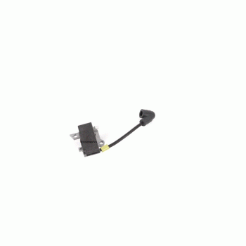 Genuine Husqvarna 140E 135E 135 140 & McCulloch CS450 CS410 CS390 CS350 Ignition Coil Genuine Husqvarna 140E 135E 135 140 & McCulloch CS450 CS410 CS390 CS350 Ignition Coil