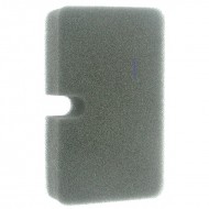 Replacement Husqvarna 225 227 232 235 240 Air Filter Strimmer Blower Replacement Husqvarna 225 227 232 235 240 Air Filter Strimmer Blower