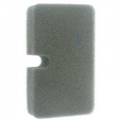 Replacement Husqvarna 225 227 232 235 240 Air Filter Strimmer Blower Replacement Husqvarna 225 227 232 235 240 Air Filter Strimmer Blower