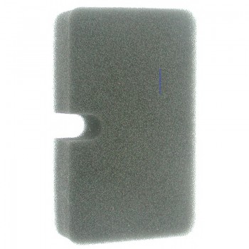 Replacement Husqvarna 225 227 232 235 240 Air Filter Strimmer Blower Replacement Husqvarna 225 227 232 235 240 Air Filter Strimmer Blower