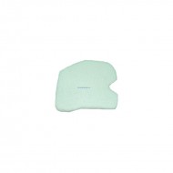 Replacement Husqvarna 235 236 240 Chainsaw Air Filter Replacement Husqvarna 235 236 240 Chainsaw Air Filter