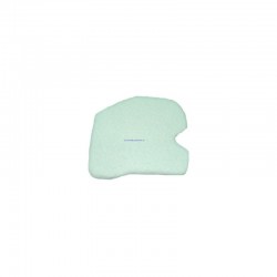 Replacement Husqvarna 235 236 240 Chainsaw Air Filter Replacement Husqvarna 235 236 240 Chainsaw Air Filter