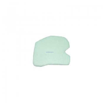 Replacement Husqvarna 235 236 240 Chainsaw Air Filter Replacement Husqvarna 235 236 240 Chainsaw Air Filter