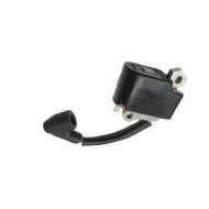 Genuine Husqvarna 235 236 Jonsered 2036 2040 McCulloch CS340 CS380 Jonsered 2036 2238 2234 Chainsaw Ignition Coil Genuine Husqvarna 235 236 Jonsered 2036 2040 McCulloch CS340 CS380 Jonsered 2036 2238 2234 Chainsaw Ignition Coil