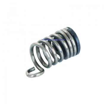 Replacement Husqvarna 235 240 Jonsered CS2234 AV Spring Replacement Husqvarna 235 240 Jonsered CS2234 AV Spring