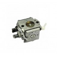 Genuine Husqvarna 254 257 261 262XP Carburetor Genuine Husqvarna 254 257 261 262XP Carburetor