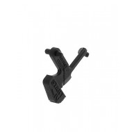 Genuine Husqvarna 262XP 261 257 254 Choke Control Genuine Husqvarna 262XP 261 257 254 Choke Control