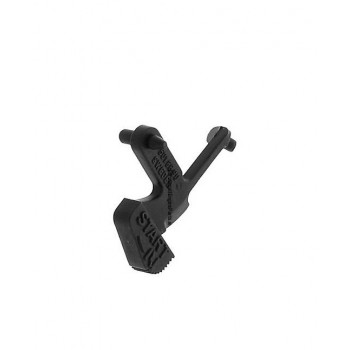Genuine Husqvarna 262XP 261 257 254 Choke Control Genuine Husqvarna 262XP 261 257 254 Choke Control