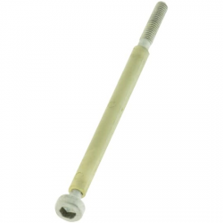 Genuine Husqvarna 268 272 272k 268K 252 Carburetor Bolt Genuine Husqvarna 268 272 272k 268K 252 Carburetor Bolt