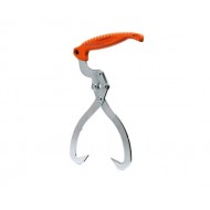 Genuine Husqvarna 30CM Tongs Genuine Husqvarna 30CM Tongs