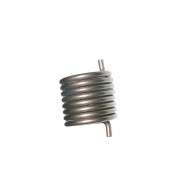 Genuine Husqvarna 340 345 350 435 445 450 Jonsered 2141 2145 2150 2240 2245 2250 Easy Start Spring Genuine Husqvarna 340 345 350 435 445 450 Jonsered 2141 2145 2150 2240 2245 2250 Easy Start Spring
