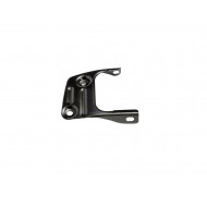 Genuine Husqvarna 346xp 351 353 & Jonsered CS2152 CS2147 Exhaust Bracket Genuine Husqvarna 346xp 351 353 & Jonsered CS2152 CS2147 Exhaust Bracket