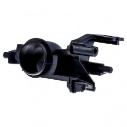 Genuine Husqvarna 350 340 345 346xp Jonsered CS2152 CS2147 CS2147 CS2141 CS2150 Air Filter Adaptor Genuine Husqvarna 350 340 345 346xp Jonsered CS2152 CS2147 CS2147 CS2141 CS2150 Air Filter Adaptor