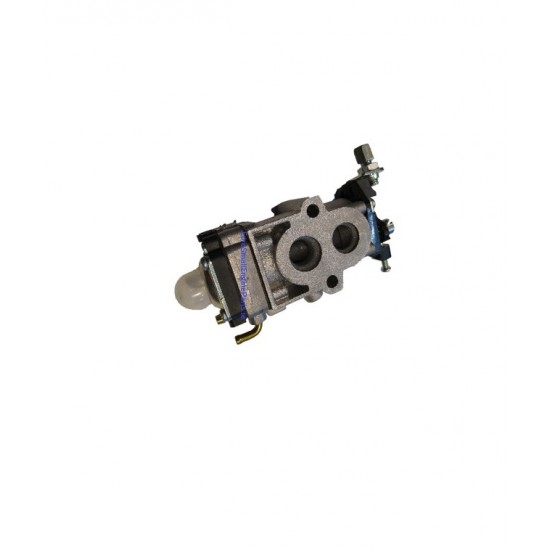 Genuine Husqvarna 350 BT Blower Carburetor