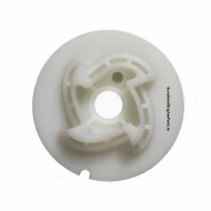Genuine Husqvarna 353 346 351 460 461 450 455 Rancher Jonsered CS2245 CS2152 Recoil Starter Pulley Genuine Husqvarna 353 346 351 460 461 450 455 Rancher Jonsered CS2245 CS2152 Recoil Starter Pulley