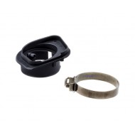 Genuine Husqvarna 357 340 345 350 359 Jonsered CS2156 CS2159 CS2150 CS2141 Partition Wall Genuine Husqvarna 357 340 345 350 359 Jonsered CS2156 CS2159 CS2150 CS2141 Partition Wall