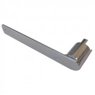 Genuine Husqvarna 357 359 362 365 371 372 385 570 575 Clutch Removal Tool Genuine Husqvarna 357 359 362 365 371 372 385 570 575 Clutch Removal Tool