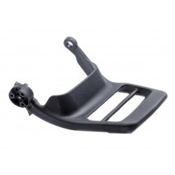 Genuine Husqvarna 357 359 Chain Brake Handle