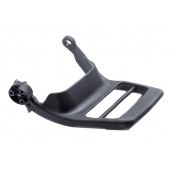 Genuine Husqvarna 357 359 Chain Brake Handle Genuine Husqvarna 357 359 Chain Brake Handle