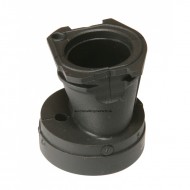 Replacement Husqvarna 357 359 & Jonsered CS2156 CS2159 Manifold Bellow  Replacement Husqvarna 357 359 & Jonsered CS2156 CS2159 Manifold Bellow