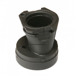 Replacement Husqvarna 357 359 & Jonsered CS2156 CS2159 Manifold Bellow  Replacement Husqvarna 357 359 & Jonsered CS2156 CS2159 Manifold Bellow