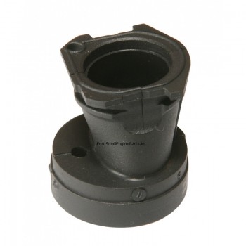Replacement Husqvarna 357 359 & Jonsered CS2156 CS2159 Manifold Bellow  Replacement Husqvarna 357 359 & Jonsered CS2156 CS2159 Manifold Bellow