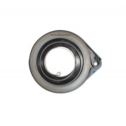Replacement Husqvarna 36 41 45 136 141 50 51 55 334 335 338 39R 240R Recoil Spring Replacement Husqvarna 36 41 45 136 141 50 51 55 334 335 338 39R 240R Recoil Spring