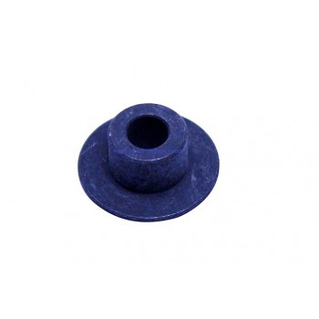 Genuine Husqvarna 365 372 268 & Jonsered CS2172 CS2166 630 Brake Handle Bushing Genuine Husqvarna 365 372 268 & Jonsered CS2172 CS2166 630 Brake Handle Bushing