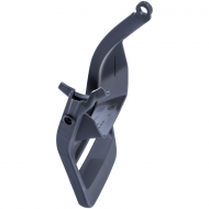 Genuine Husqvarna 365 372 X-Torq Chain Brake Handle Genuine Husqvarna 365 372 X-Torq Chain Brake Handle