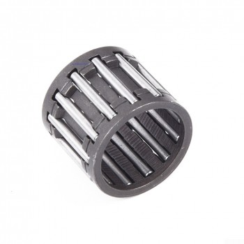 Replacement Husqvarna 40 45 49 51 55 61 268 Jonsered 2041 2045 2050 Sprocket Bearing Replacement Husqvarna 40 45 49 51 55 61 268 Jonsered 2041 2045 2050 Sprocket Bearing