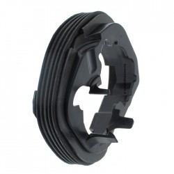 Genuine Husqvarna 435 Insulation Wall Genuine Husqvarna 435 Insulation Wall