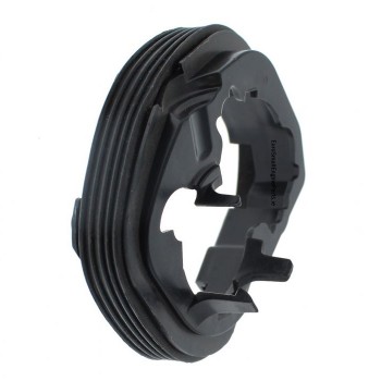 Genuine Husqvarna 435 Insulation Wall Genuine Husqvarna 435 Insulation Wall