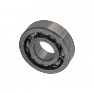 Genuine Husqvarna 450 450 II 450 E 445II & Jonsered CS2245 CS2245 S II CS2250 S CS2250 S II Crankshaft Bearing Genuine Husqvarna 450 450 II 450 E 445II & Jonsered CS2245 CS2245 S II CS2250 S CS2250 S II Crankshaft Bearing