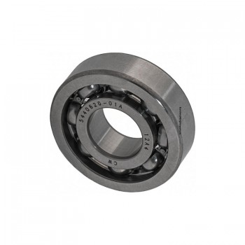 Genuine Husqvarna 450 450 II 450 E 445II & Jonsered CS2245 CS2245 S II CS2250 S CS2250 S II Crankshaft Bearing Genuine Husqvarna 450 450 II 450 E 445II & Jonsered CS2245 CS2245 S II CS2250 S CS2250 S II Crankshaft Bearing