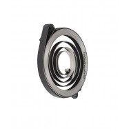 Genuine Husqvarna 460 461 455 Rancher Jonsered CS2245S CS2250S CS2255 Recoil Starter Spring  Genuine Husqvarna 460 461 455 Rancher Jonsered CS2245S CS2250S CS2255 Recoil Starter Spring